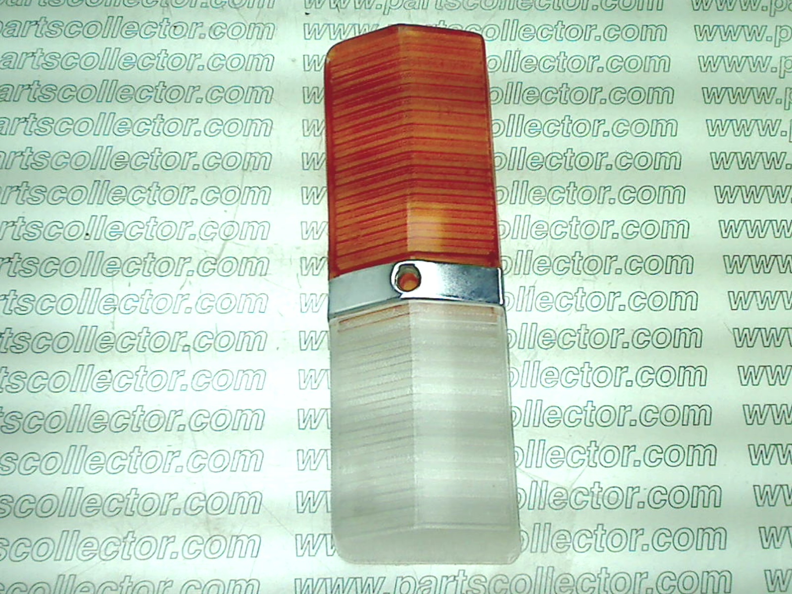 FIAT  Lighting system code 7678 compatible with: ARIC ARIC, CARELLO CARELLO, FIAT 125 - additional view